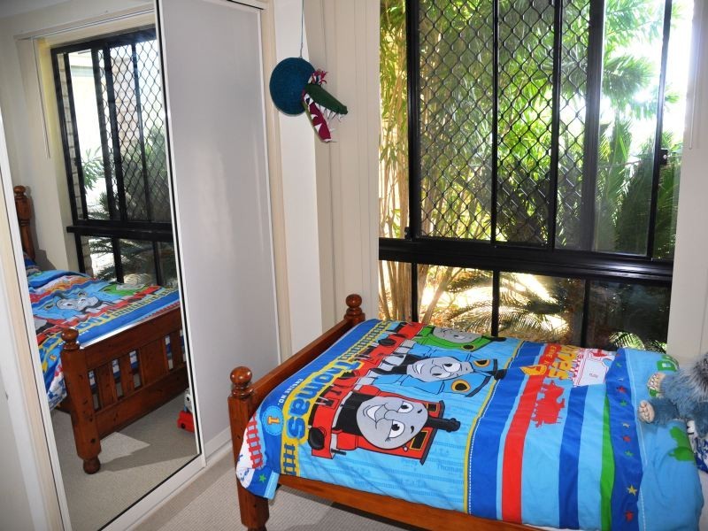 142 Ocean View Drive, Bowen QLD 4805