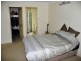 142 Ocean View Drive, Bowen QLD 4805
