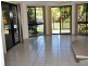 142 Ocean View Drive, Bowen QLD 4805