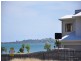 142 Ocean View Drive, Bowen QLD 4805