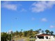 142 Ocean View Drive, Bowen QLD 4805