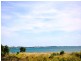 142 Ocean View Drive, Bowen QLD 4805