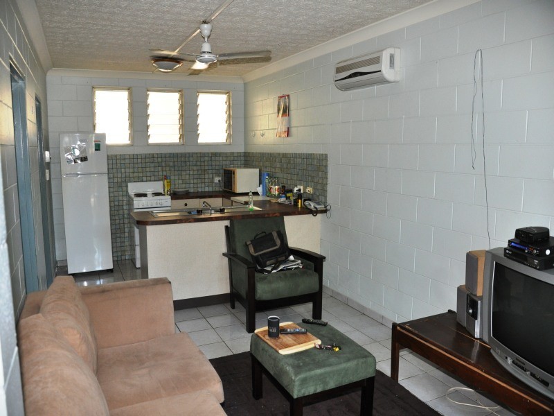 3/89 Horseshoe Bay Road, Bowen QLD 4805