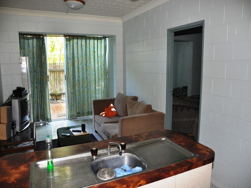 3/89 Horseshoe Bay Road, Bowen QLD 4805