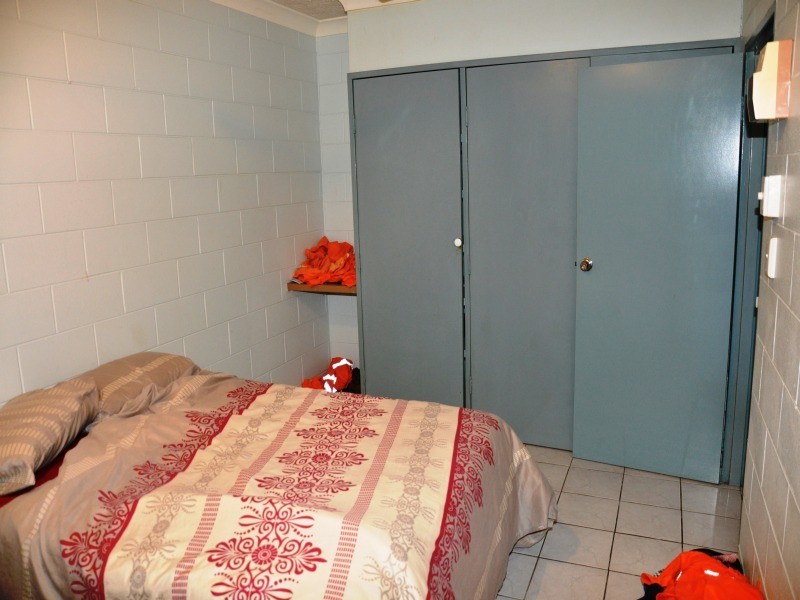 3/89 Horseshoe Bay Road, Bowen QLD 4805