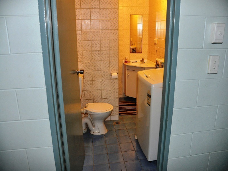 3/89 Horseshoe Bay Road, Bowen QLD 4805