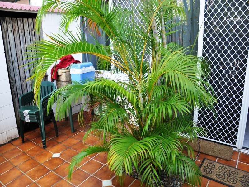 3/89 Horseshoe Bay Road, Bowen QLD 4805