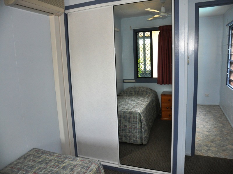 4/47 Horseshoe Bay Road, Bowen QLD 4805