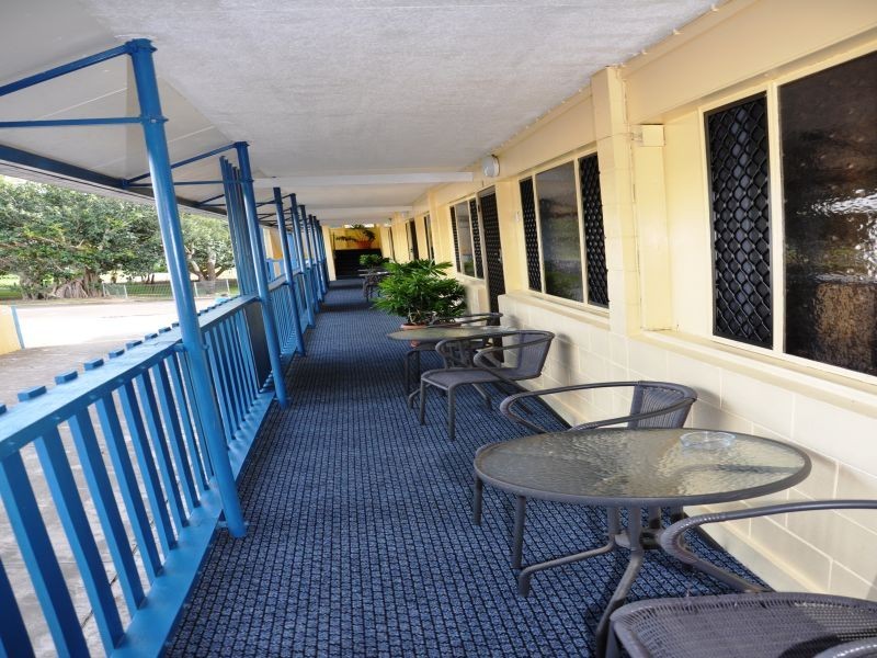 4/47 Horseshoe Bay Road, Bowen QLD 4805