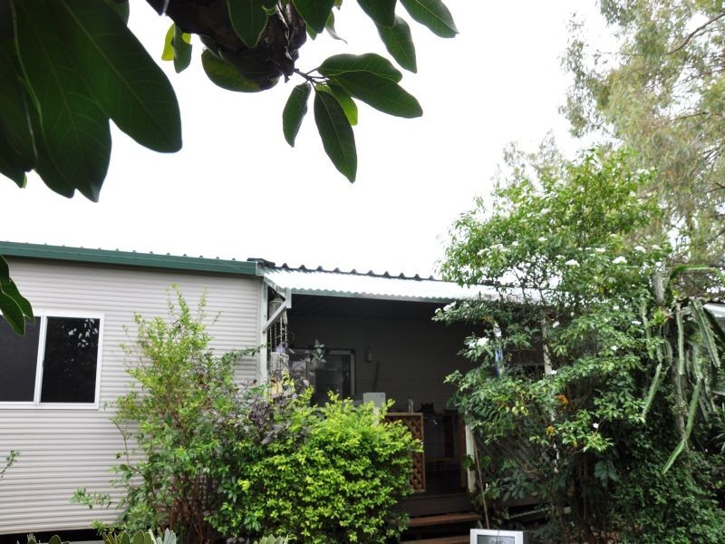 48 Pitcain Avenue, Bowen QLD 4805