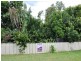 48 Pitcain Avenue, Bowen QLD 4805