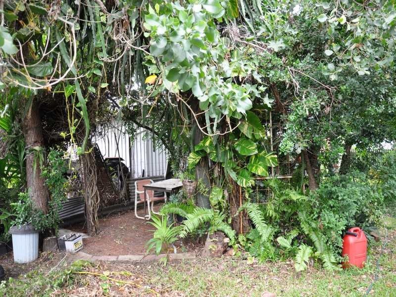 48 Pitcain Avenue, Bowen QLD 4805