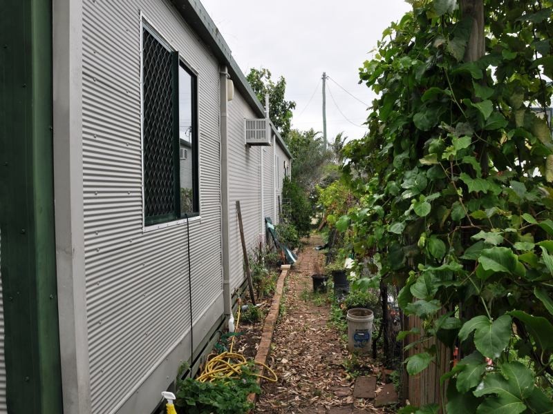 48 Pitcain Avenue, Bowen QLD 4805