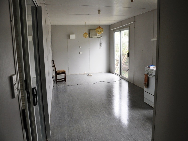 48 Pitcain Avenue, Bowen QLD 4805