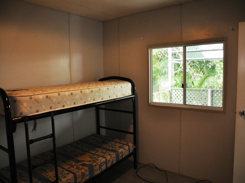 48 Pitcain Avenue, Bowen QLD 4805