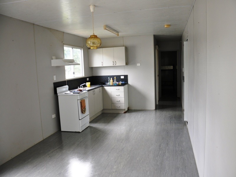 48 Pitcain Avenue, Bowen QLD 4805