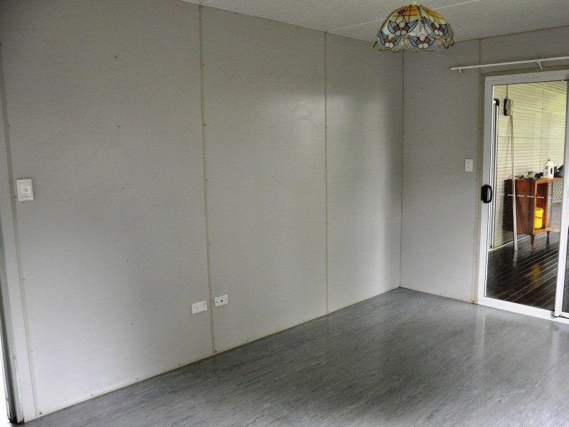 48 Pitcain Avenue, Bowen QLD 4805