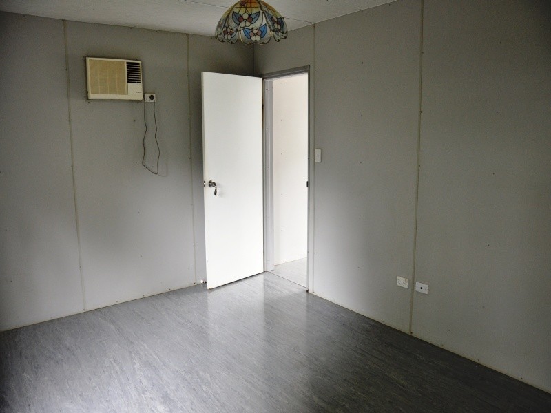 48 Pitcain Avenue, Bowen QLD 4805