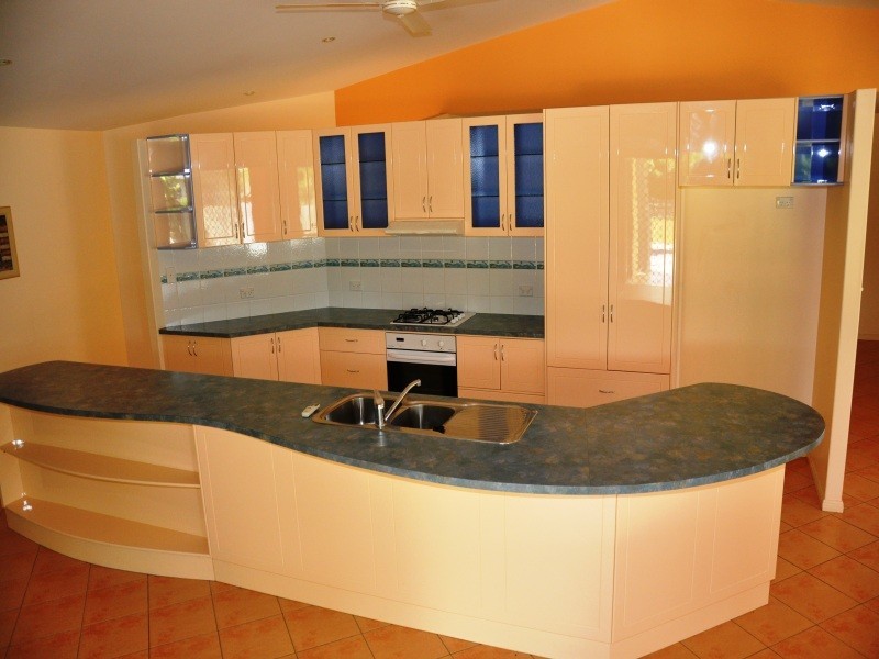 6 Verna Street, Bowen QLD 4805