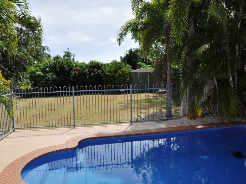 6 Verna Street, Bowen QLD 4805
