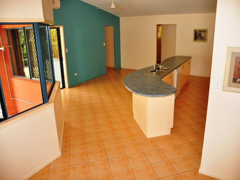 6 Verna Street, Bowen QLD 4805