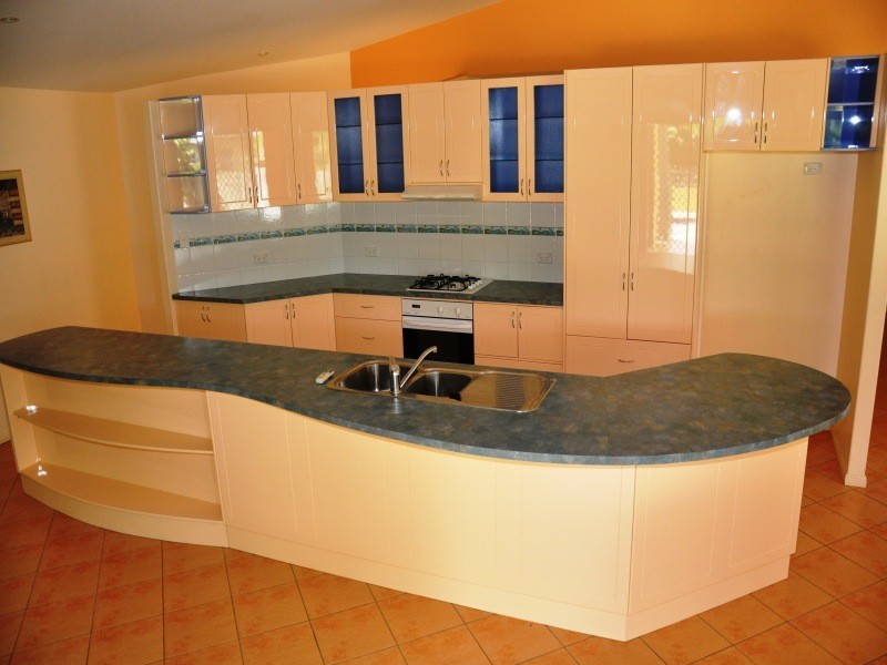 6 Verna Street, Bowen QLD 4805