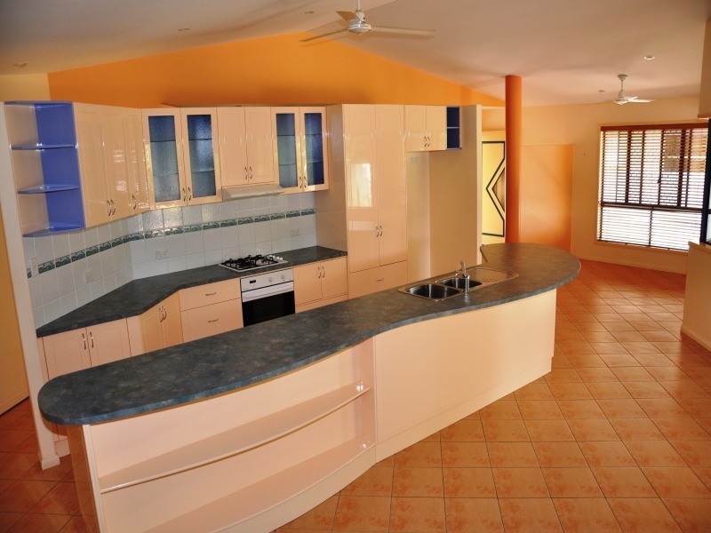 6 Verna Street, Bowen QLD 4805