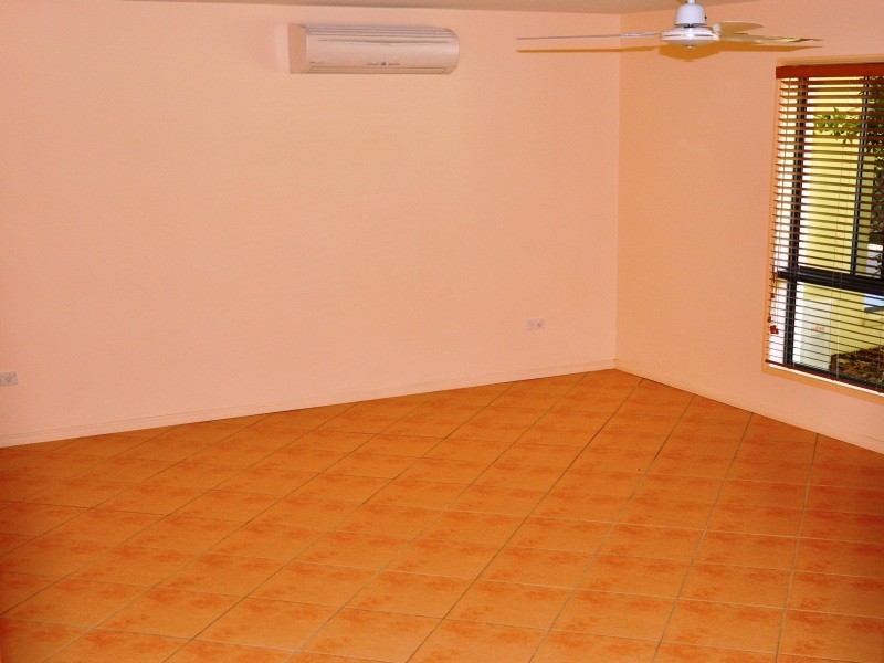 6 Verna Street, Bowen QLD 4805