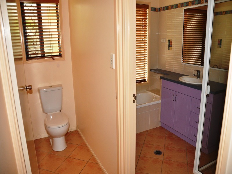 6 Verna Street, Bowen QLD 4805