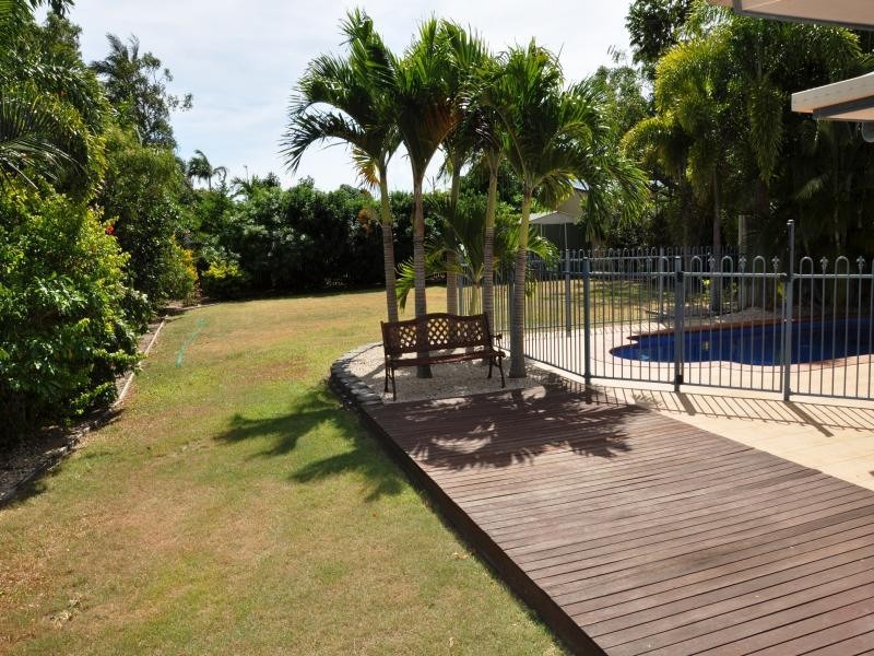 6 Verna Street, Bowen QLD 4805