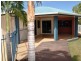 6 Verna Street, Bowen QLD 4805