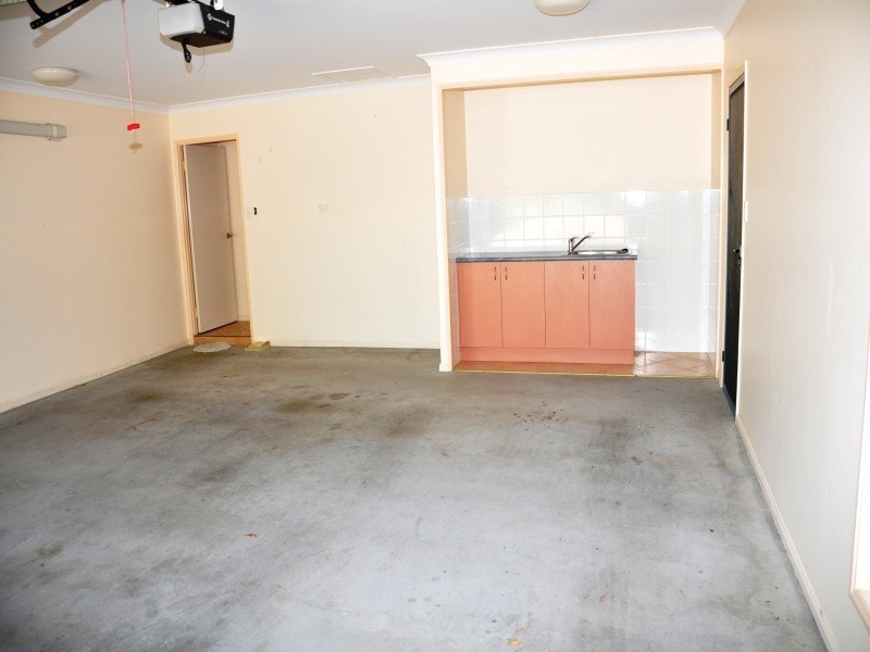 6 Verna Street, Bowen QLD 4805