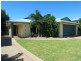6 Verna Street, Bowen QLD 4805