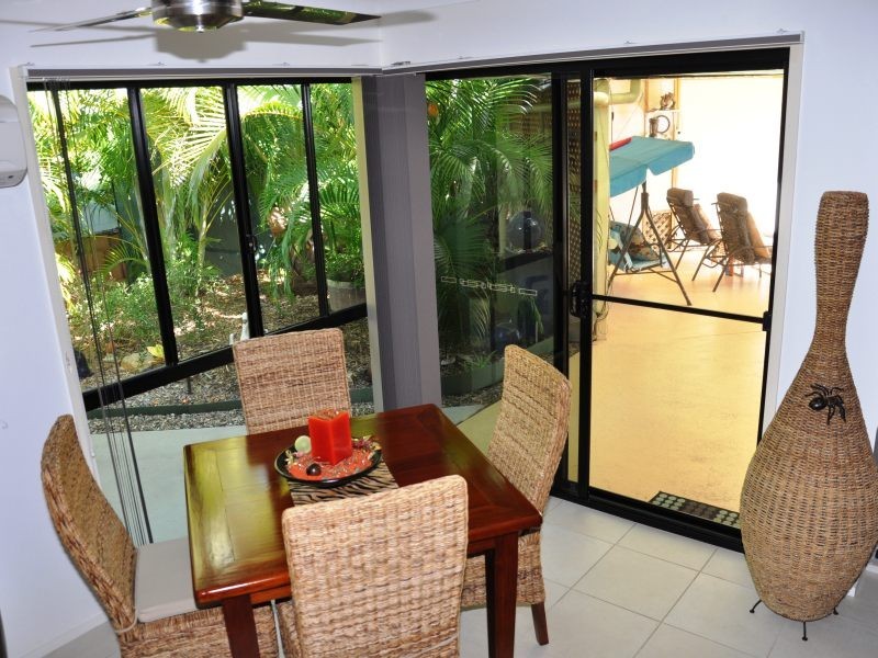 6 Tynwald Ave, Bowen QLD 4805