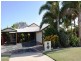 6 Tynwald Ave, Bowen QLD 4805