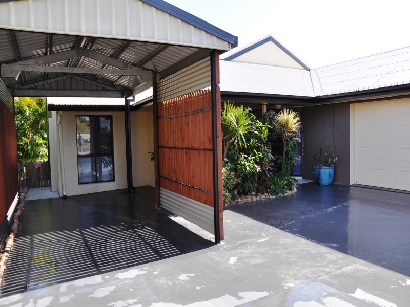 6 Tynwald Ave, Bowen QLD 4805