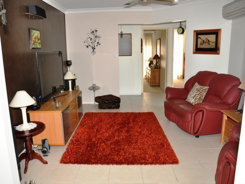 6 Tynwald Ave, Bowen QLD 4805