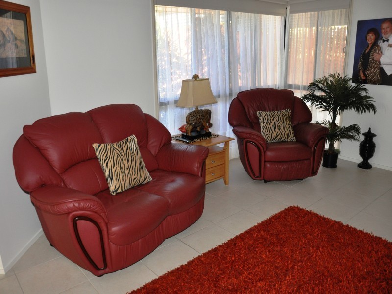 6 Tynwald Ave, Bowen QLD 4805