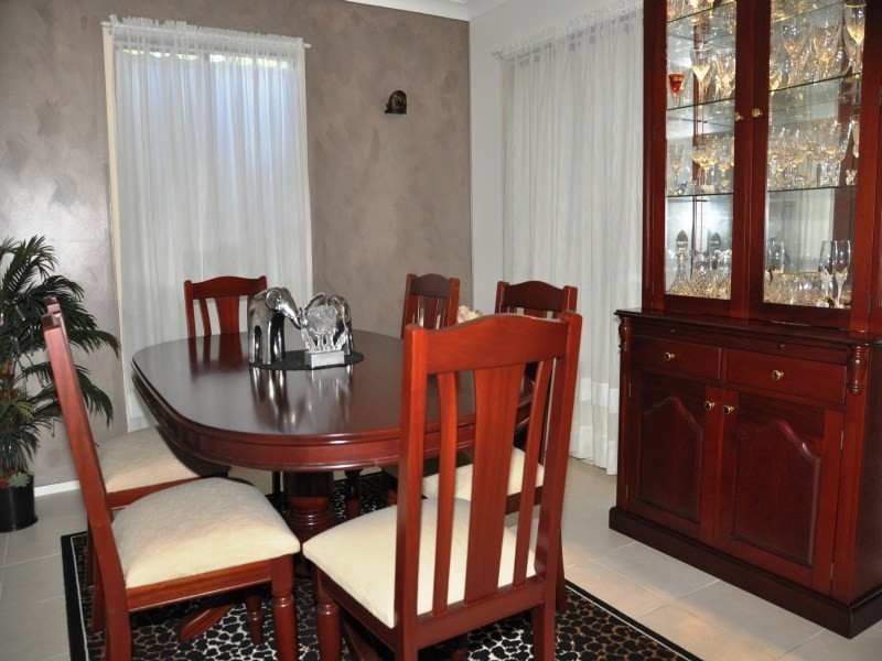 6 Tynwald Ave, Bowen QLD 4805