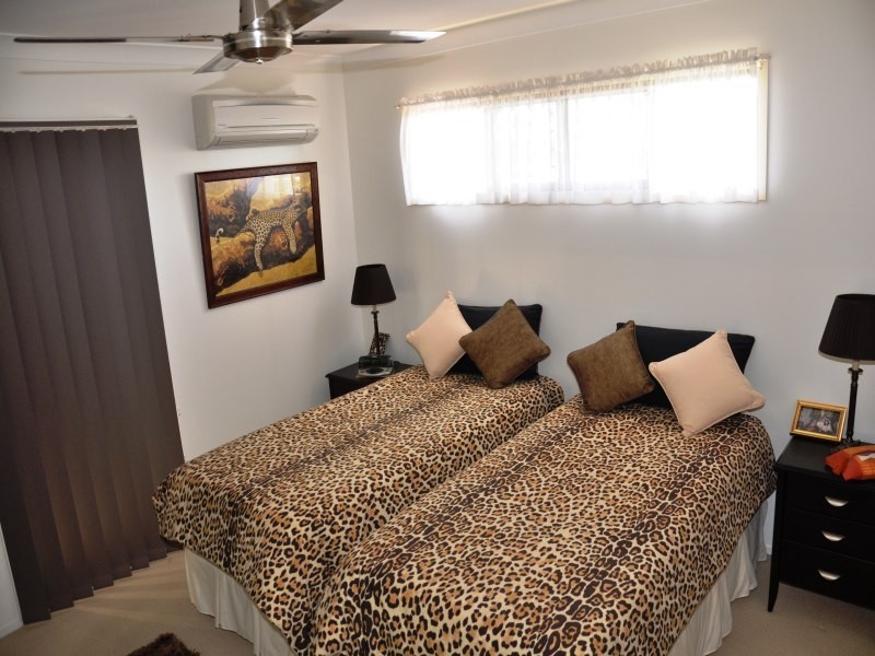 6 Tynwald Ave, Bowen QLD 4805