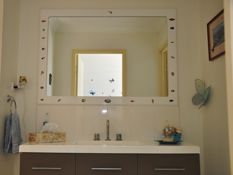 6 Tynwald Ave, Bowen QLD 4805