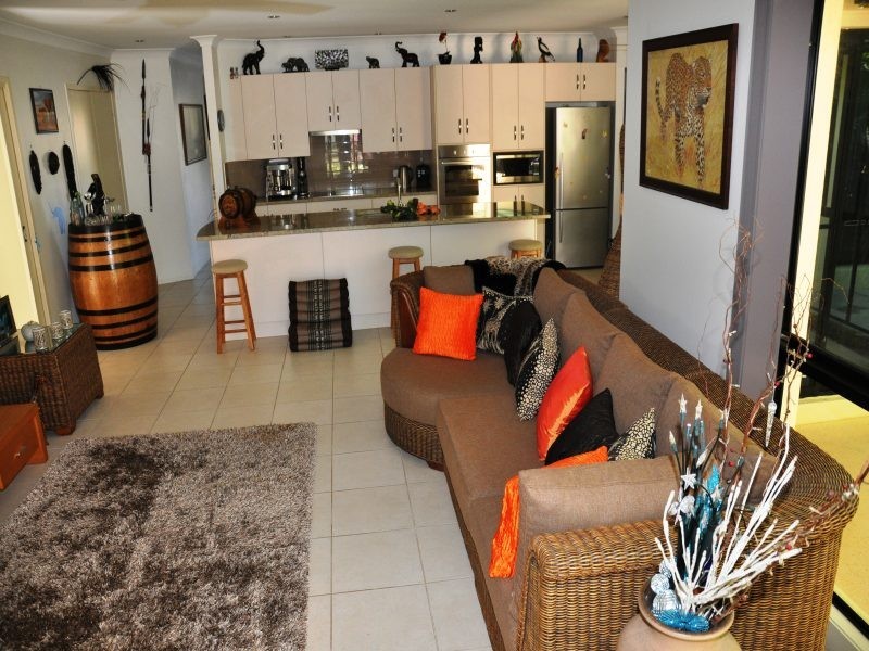 6 Tynwald Ave, Bowen QLD 4805