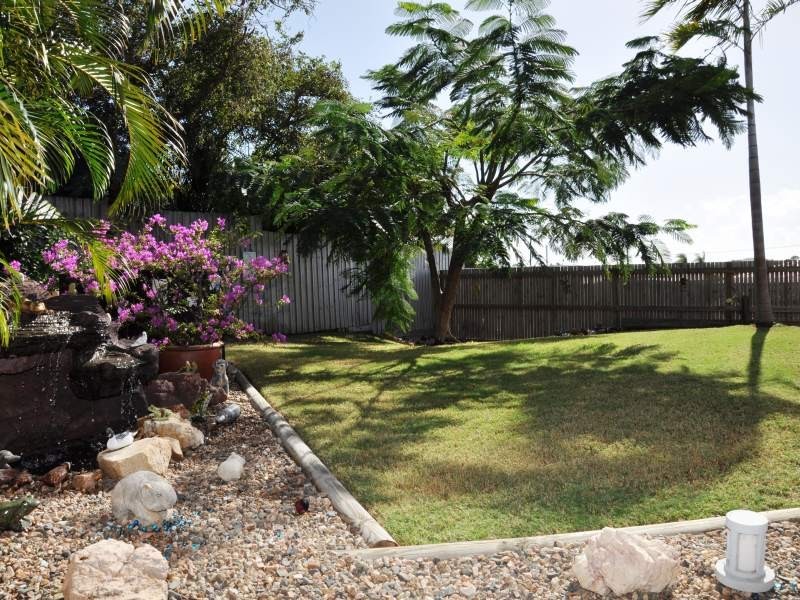 6 Tynwald Ave, Bowen QLD 4805