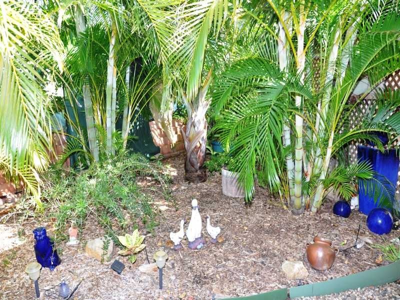 6 Tynwald Ave, Bowen QLD 4805