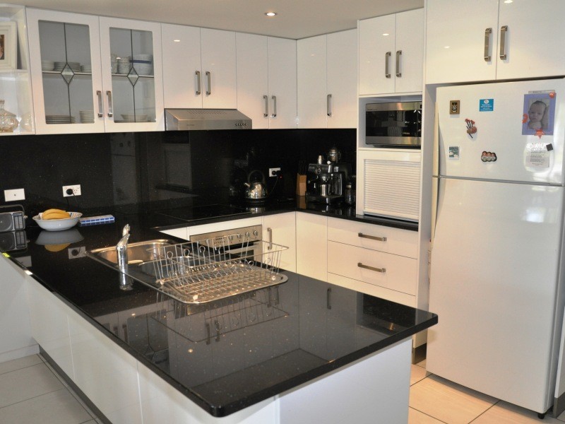 67 Golf Links Road, Bowen QLD 4805