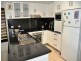 67 Golf Links Road, Bowen QLD 4805