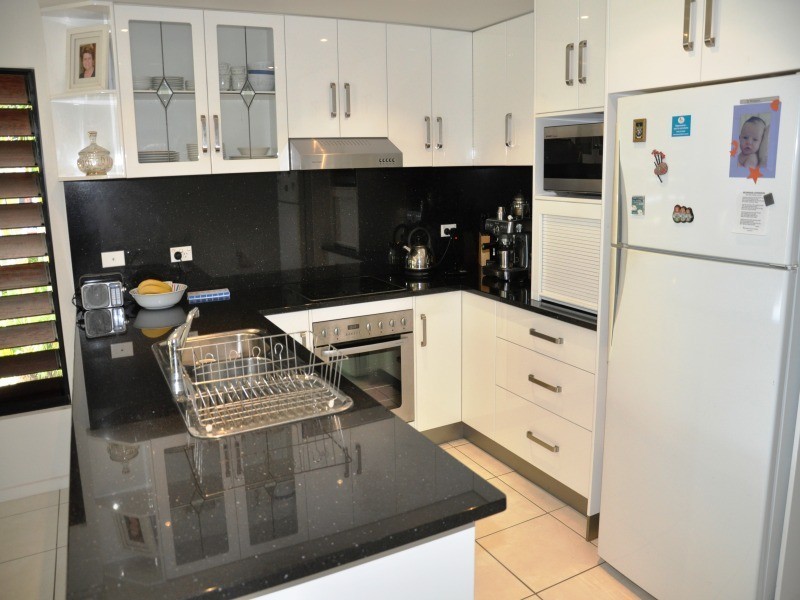 67 Golf Links Road, Bowen QLD 4805