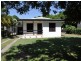 67 Golf Links Road, Bowen QLD 4805