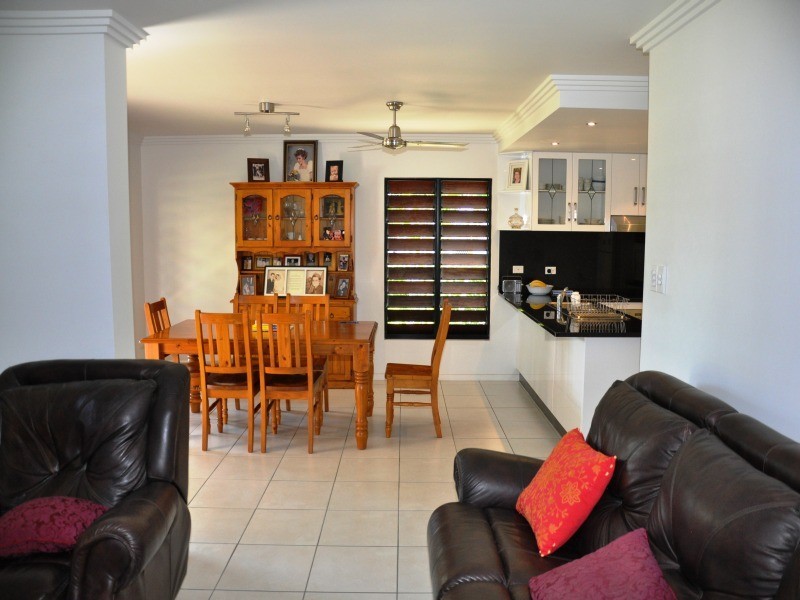 67 Golf Links Road, Bowen QLD 4805