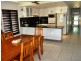 67 Golf Links Road, Bowen QLD 4805